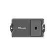 em400 tld image 1 small