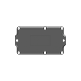 em400 tld image 2 small