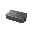 em400 tld image 3 small