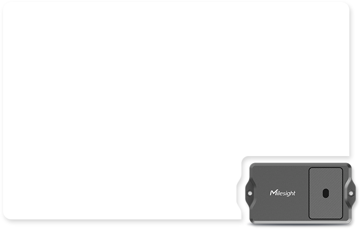 em400 tld lorawan version