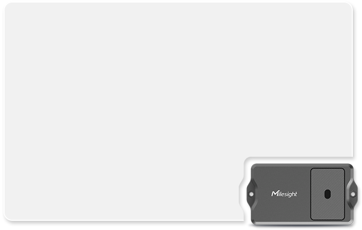 em400 tld nb iot version