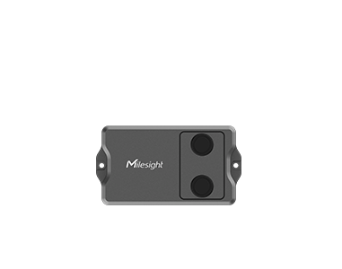 em400 tld related em400 mud