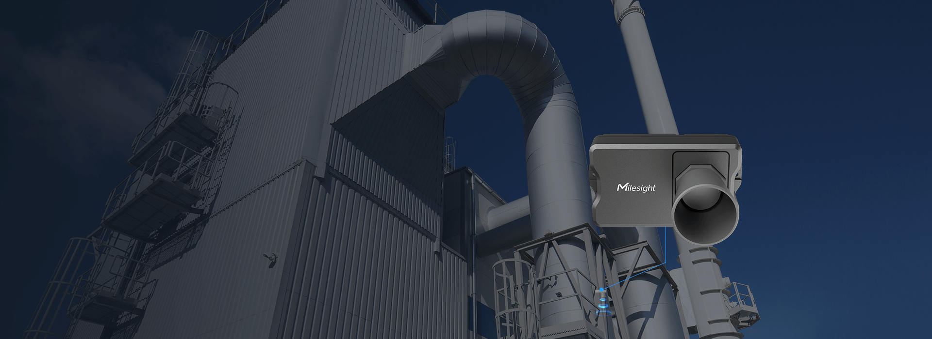 em400 udl boiler expansion monitoring