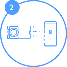 em400 udl configuration 2