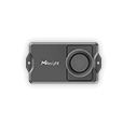 em400 udl image 1 small