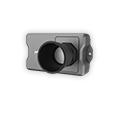 em400 udl image 2 small