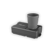 em400 udl image 3 small