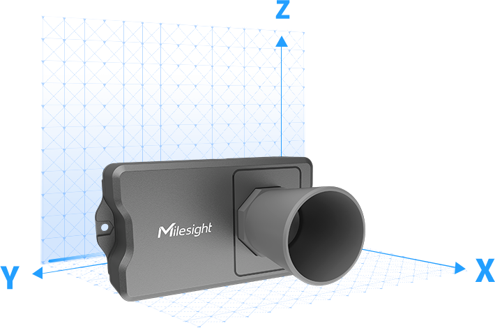 em400 udl temperature tilt monitoring 2