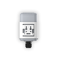 em500 outdoor light sensor back small