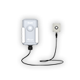 em500 outdoor light sensor front small