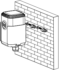 em500 outdoor light sensor installation a