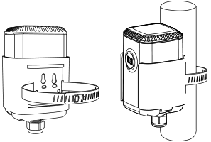 em500 outdoor light sensor installation b em500 outdoor light sensor installation b