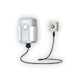 em500 outdoor light sensor left small