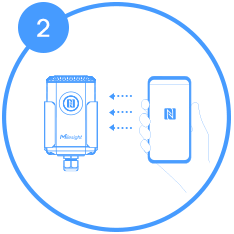 em500 outdoor light sensor nfc configuration b