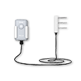 1 em500 smtc 1 small