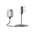 1 em500 smtc 2 small