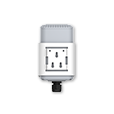 1 em500 smtc 3 small
