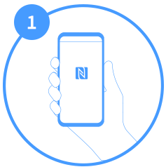 11 nfc configuration 1
