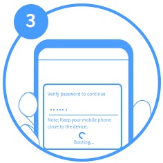 11 nfc configuration 3