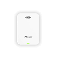 bathroom odor detector front small