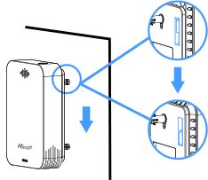 bathroom odor detector installation steps bathroom odor detector installation steps