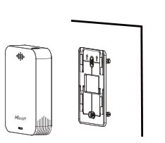 bathroom odor detector installation bathroom odor detector installation