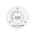 gs601 vape detector product back view small