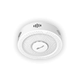gs601 vape detector product bottom view small