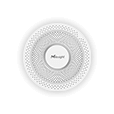 gs601 vape detector product front view small
