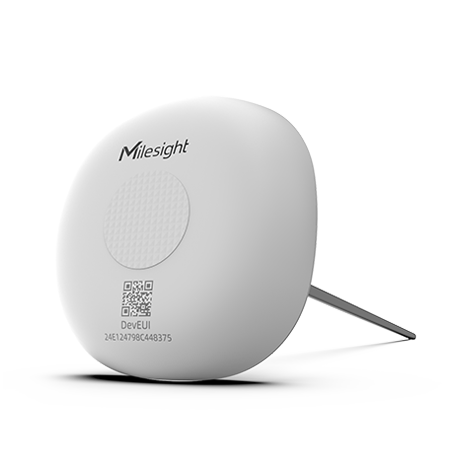 milesight insertion temperature sensor