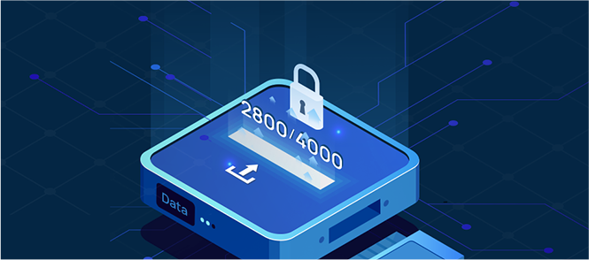 ts201 data storage ts201 data storage