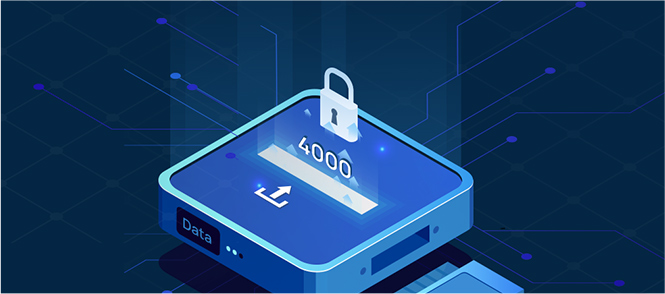 ts201 data storage ts201 data storage