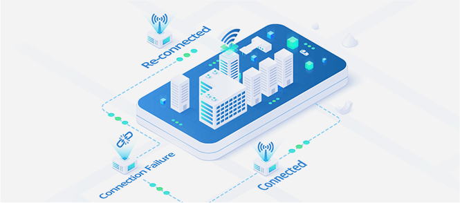 ts201 data transmission ts201 data transmission