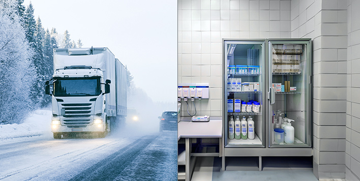 ts201 en12830 ts201 en12830