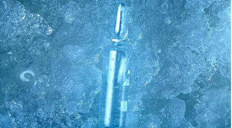 ts201 pharmaceutical