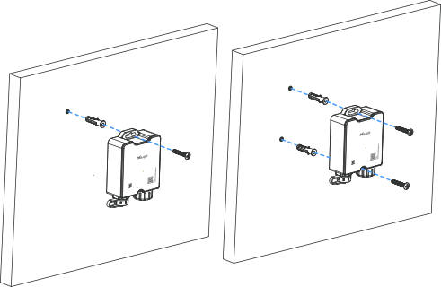 ts201 simple installation 1 ts201 simple installation 1