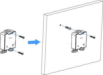 ts201 simple installation 2 ts201 simple installation 2