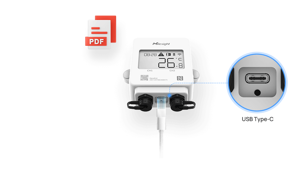 export pdf export pdf