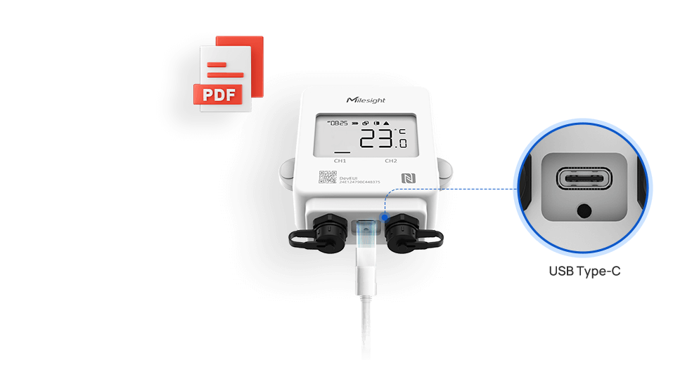 export pdf export pdf