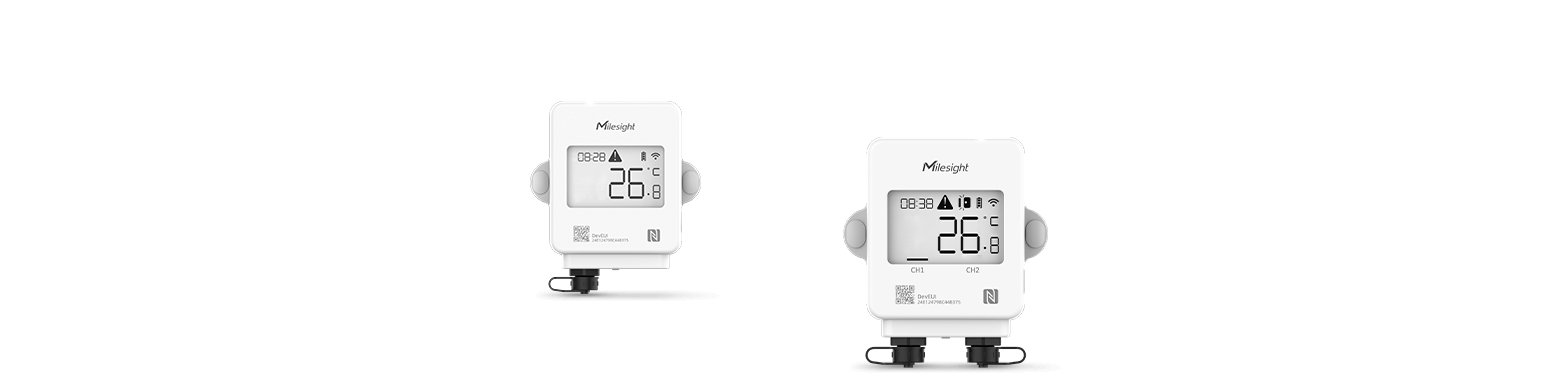 ts301 vs ts302 ts301 vs ts302