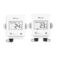 ts30x small