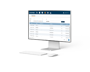 vs121 devicehub2 vs121 devicehub2