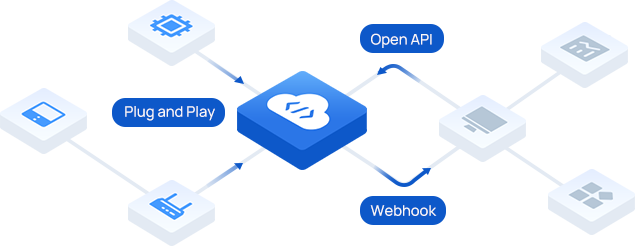 vs121 software update