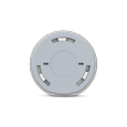 cubicle occupancy sensor vs330 back small