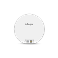 cubicle occupancy sensor vs330 front small
