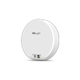 cubicle occupancy sensor vs330 small