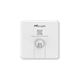 desk and seat occupancy sensor small