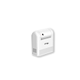 ai mini thermopile people counter side small