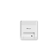ai mini thermopile people counter type c version small