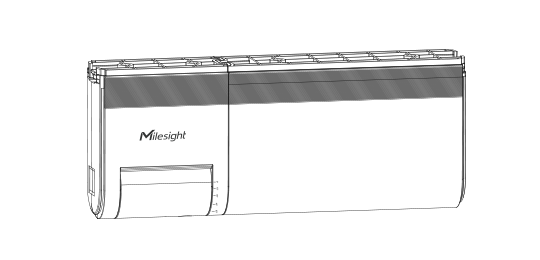 snap together intallation experience snap together intallation experience